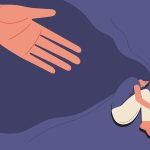 چالش‌های روانشناختی در دوران نوجوانی و راهکارهای مقابله با آنها