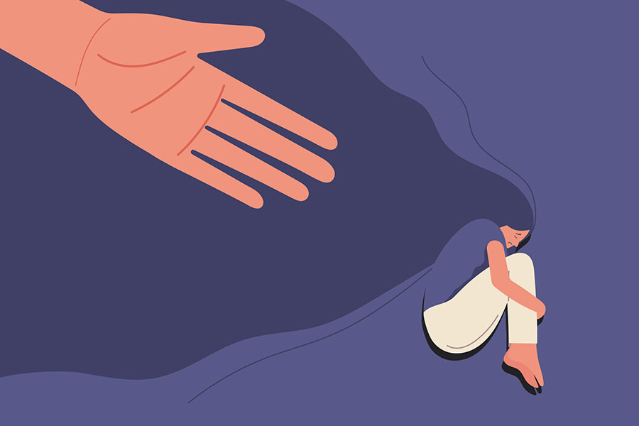 چالش‌های روانشناختی در دوران نوجوانی و راهکارهای مقابله با آنها