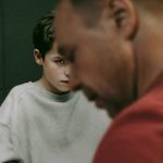 چالش‌های نوجوانی؛ نگاهی روان‌شناختی با الهام از مینی‌سریال Adolescence