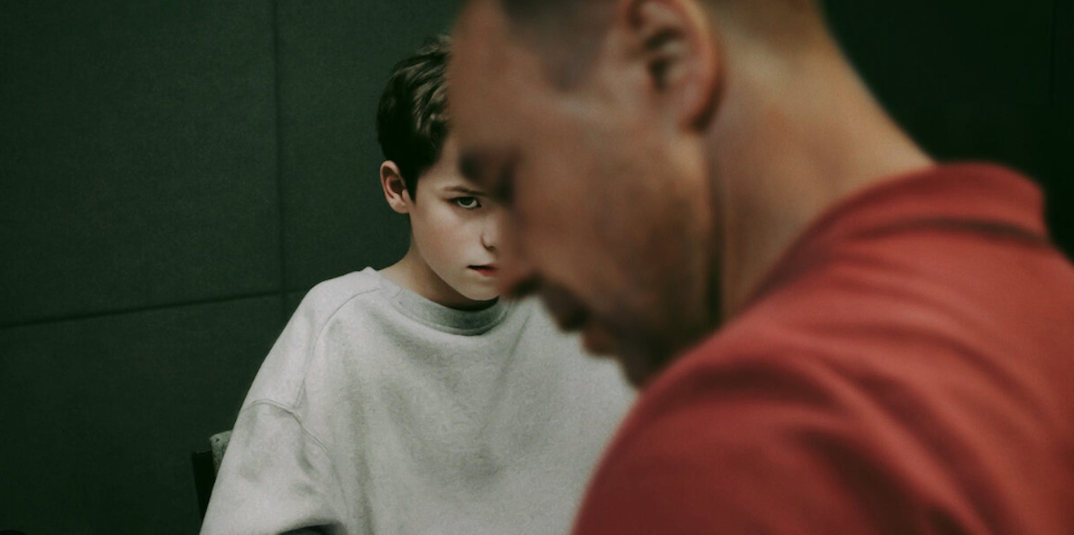 چالش‌های نوجوانی؛ نگاهی روان‌شناختی با الهام از مینی‌سریال Adolescence