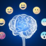 بررسي سير تحولي هوش هيجاني در كودكان ٨ تا ١٢ سال