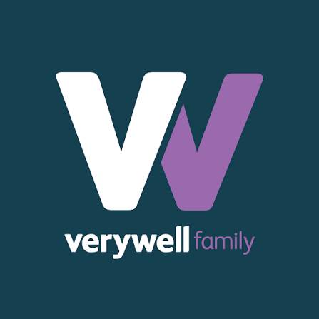 انضباط ملایم چیست؟|مقاله Verywell Family سال 2024