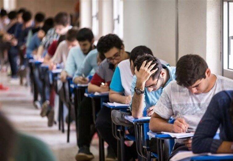 حس خلأ و پوچی بعد از کنکور | چرا بعد از رسیدن به پایان یک مسیر طولانی، احساس بی‌هدفی می‌کنیم؟