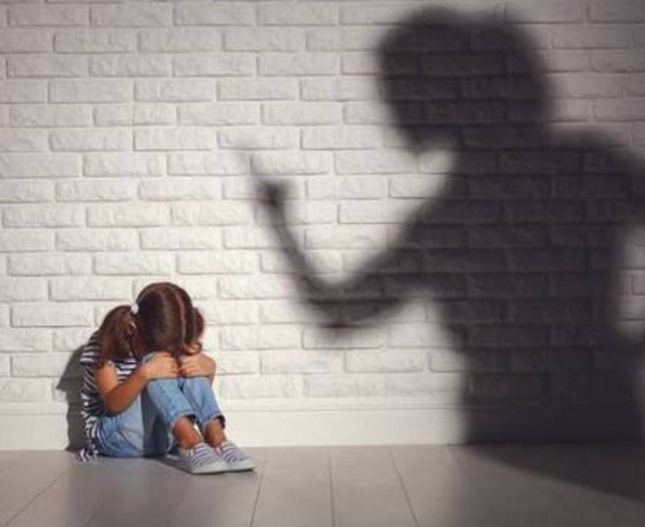 مراقبت والدین